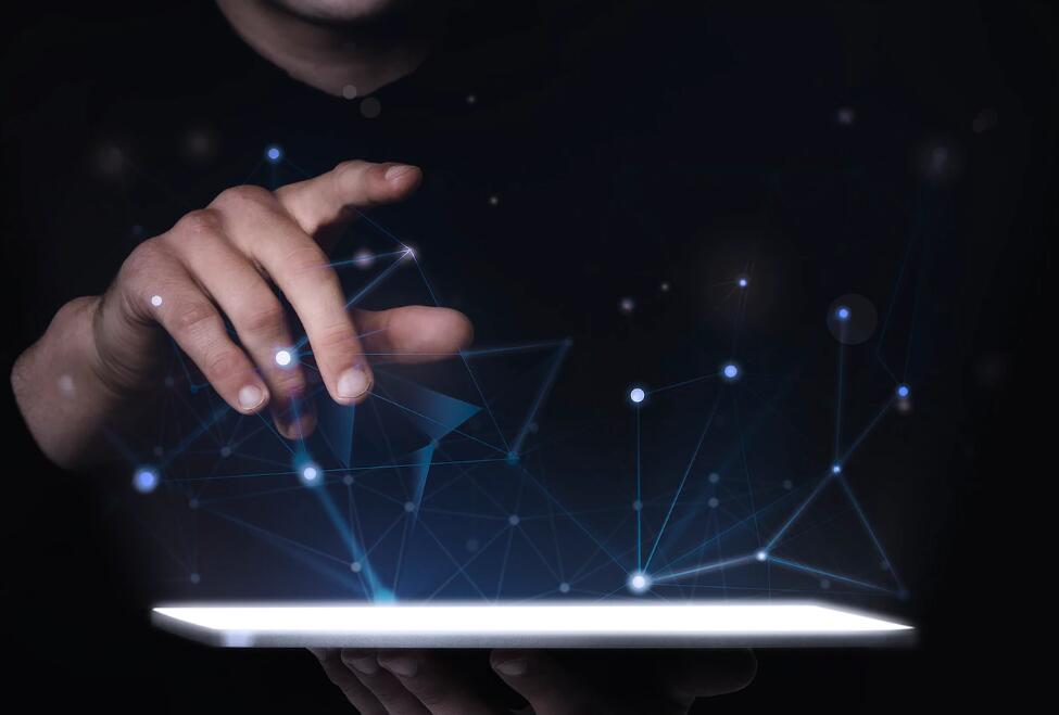 怎样下载三角洲特种部队1到电脑 三角洲部队7中文版